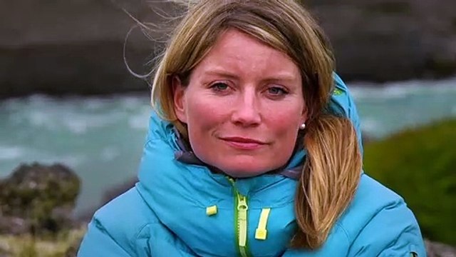 Nuit de la Glisse: Imagine - Life Spent on the Edge Bande-annonce VF