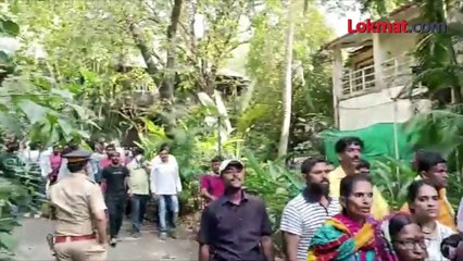 डंके की चोट पे... मुंबई, साताऱ्यानंतर ‘या’ शहरातले पोलिस ताबा घेणार