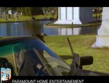 Californication - saison 1 Extrait vidéo VF