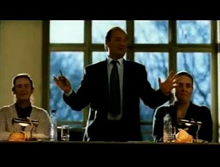 Mes copines Bande-annonce VF