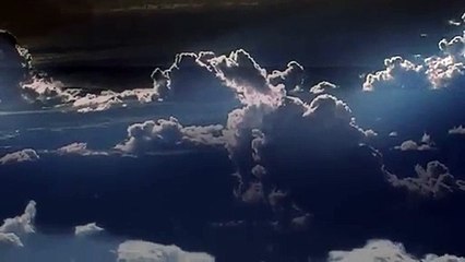 22e Festival de Sarlat - La bande-annonce