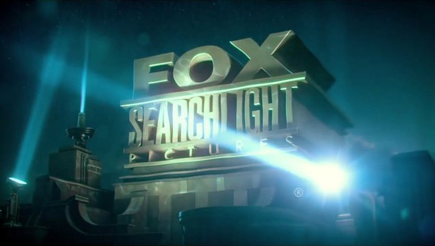 La Forme de l'eau - The Shape of Water Bande-annonce (3) VO