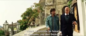 Benvenuti al Sud Bande-annonce VO