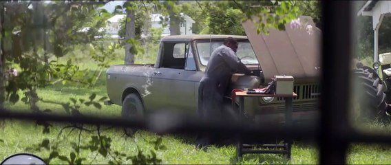 Obsession Bande-annonce VO