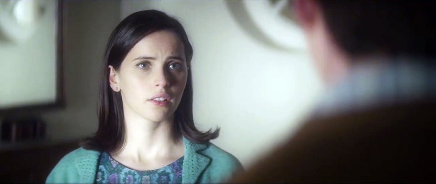 Une merveilleuse histoire du temps - EXTRAIT VF Quel avenir ?