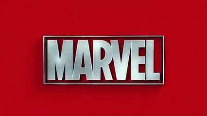 Marvel : Les Agents du S.H.I.E.L.D. - saison 6 - épisode 13 Teaser VO