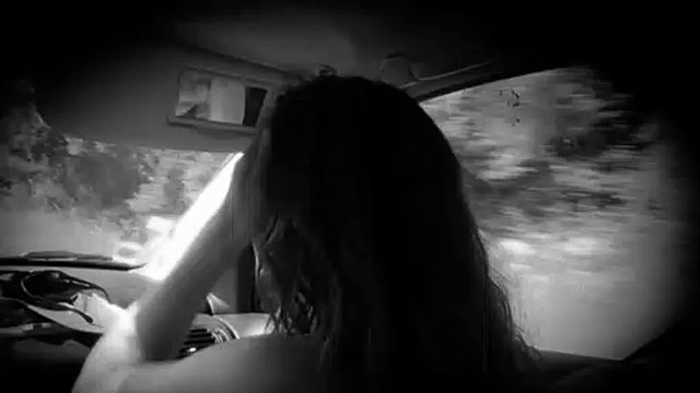 Le Marin masqué Extrait vidéo VF