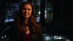 Vampire Diaries - saison 6 - épisode 10 Teaser VO