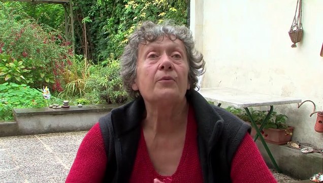 Comme chacun sait Bande-annonce VF