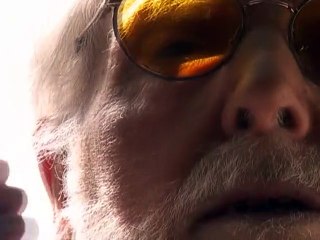 Age Is Bande-annonce VO