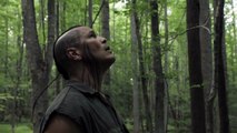 Banshee - saison 3 Bande-annonce VO