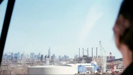 Red Extrait vidéo (2) VF