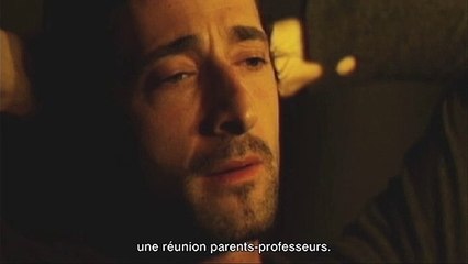 Detachment Making Of (3) VO