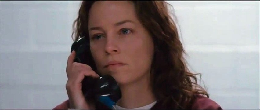 Les Trois prochains jours Extrait vidéo VO