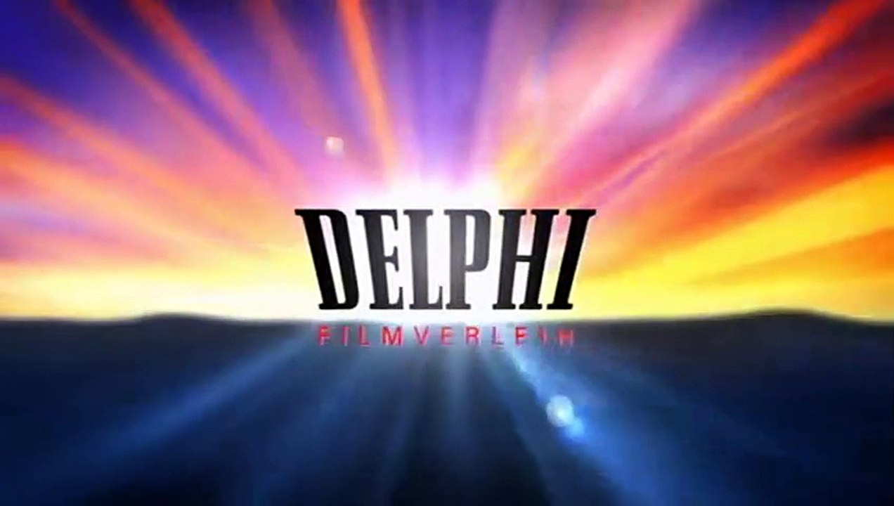 Berlin Blues Bande-annonce VO