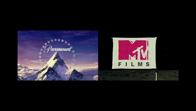 Jackass 3D Teaser (2) VF