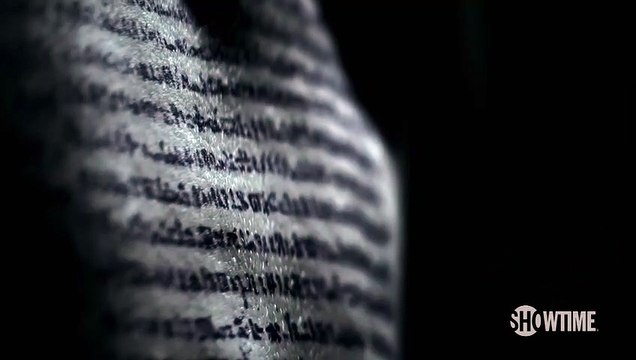 Penny Dreadful - saison 1 Teaser VO