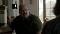 The Last Man on Earth - saison 4 - épisode 8 Teaser VO