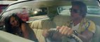 Once Upon a Time… in Hollywood EXTRAIT VF "Pussycat et Cliff"