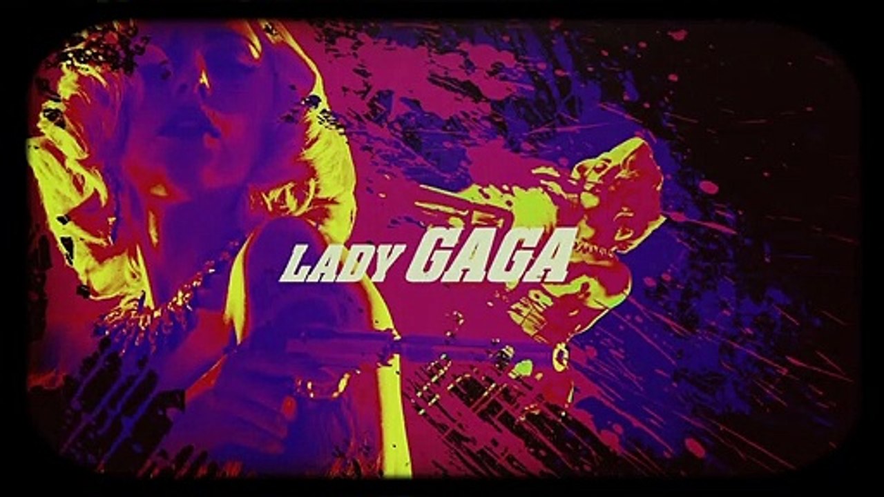 Aviez-vous remarqué ? Machete Kills