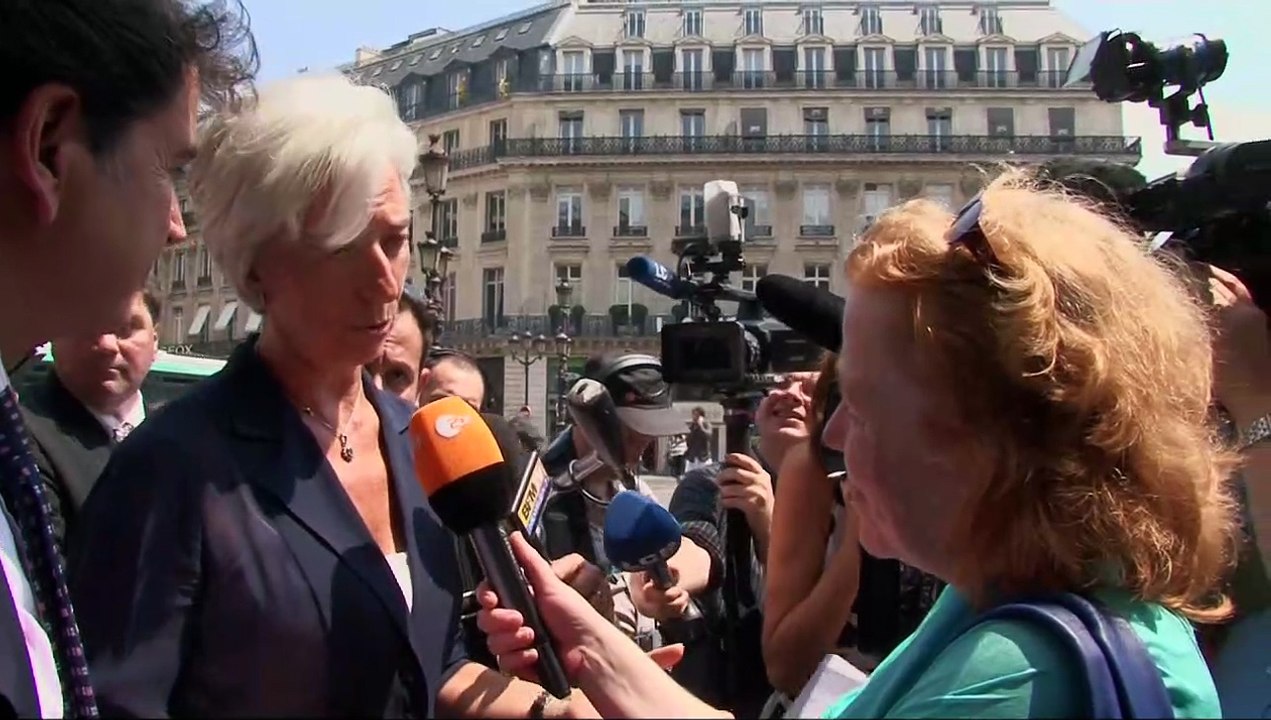 République de la malbouffe Bande-annonce VF