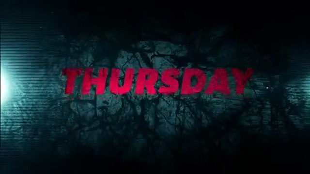 Vampire Diaries - saison 4 - épisode 21 Teaser VO