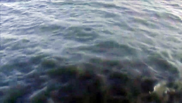 Broadchurch : Premier teaser de la saison 2 The end is where it begins Part 2