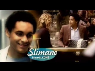 Interview 2 - Français