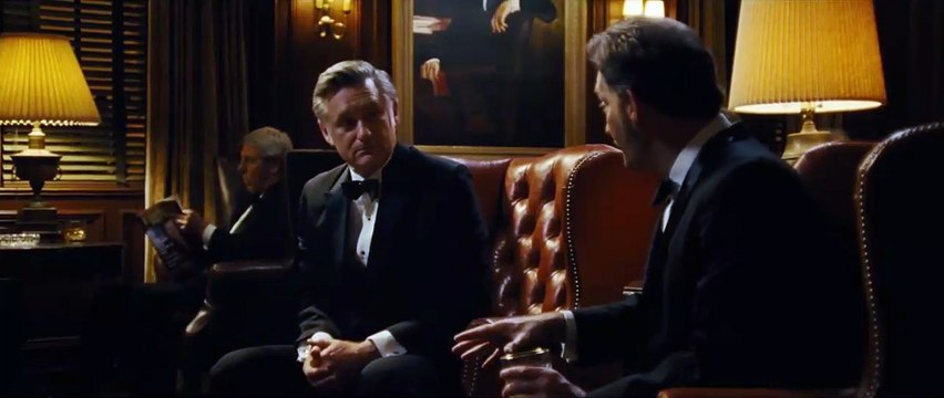 Battle of the Sexes EXTRAIT VF Communiqué de presse