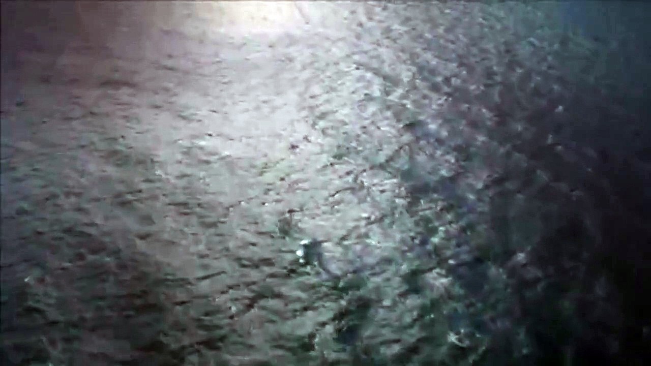 Broadchurch : Premier teaser de la saison 2 "The end is where it begins Part 1"