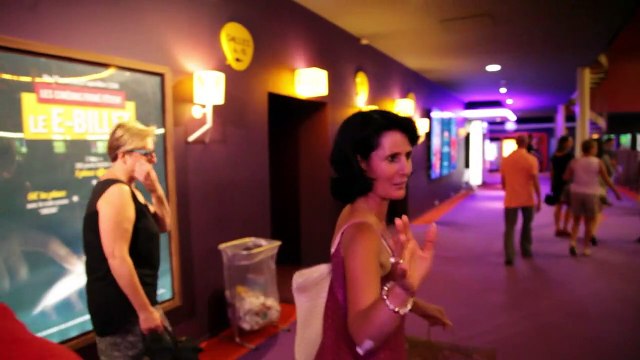 Divines - BONUS L'avis du public