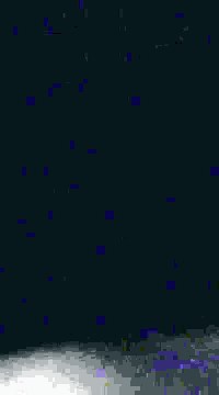 Divergente 2 : l’insurrection - Affiche animée Caleb