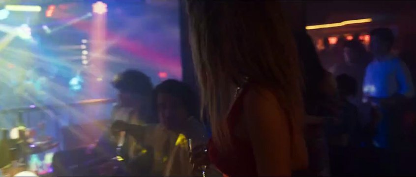 La Vérité si je mens ! Les débuts Bande-annonce VF