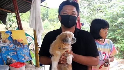 ปราจีนบุรี