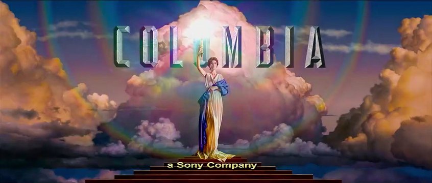 Retour à Zombieland Bande-annonce VO