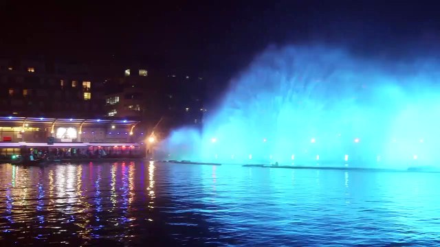 Exodus: Gods And Kings - MAKING OF VOST Les images de l’#ExperienceExodus