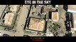 Eye in the Sky - EXTRAIT VF 