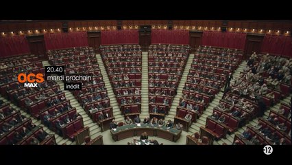 1993 - saison 2 Bande-annonce VF