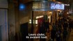 Marvel's Luke Cage saison 1 - BONUS VOST 