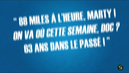 Les films de 1951 selon les spectateurs