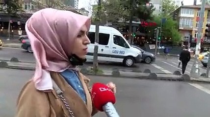 İstanbul'da bazı adaylar ALES'e yetişemedi; "Yollar kapalı, bisiklet turnuvalarının olduğu güne sınav denk geldi"