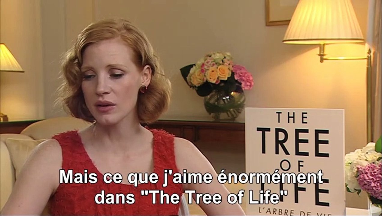 Carnets de voyage à... Cannes 2011 - Jour 6