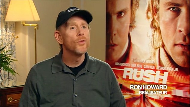 Plein 2 Ciné N°185 - Les Films du 25 Septembre 2013