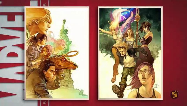 Retour à Gotham... mais sans Batman !