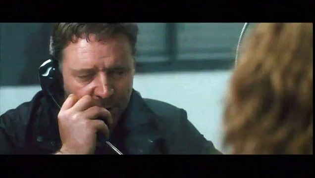 Les Trois prochains jours Extrait vidéo VF