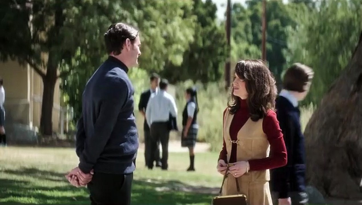 Ouija : les origines Bande-annonce (2) VO