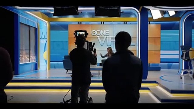 The Morning Show - saison 1 Bande-annonce VO