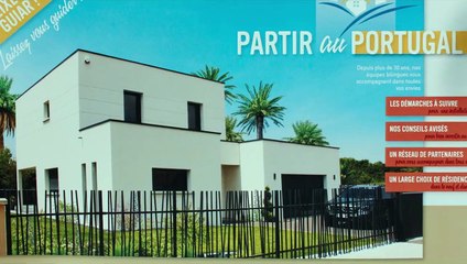 Joyeuse retraite ! Bande-annonce VF