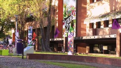 Violetta - Saison 2 : Extrait de l&#039;épisode 1