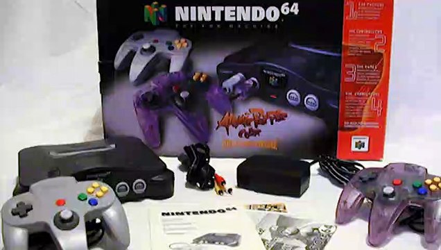 Zachary Levi Interview : Chuck